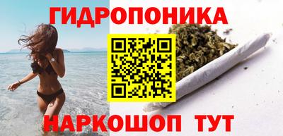 ECSTASY Будённовск