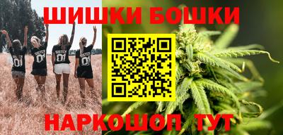 ECSTASY Будённовск
